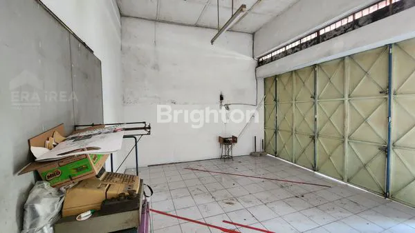 image RUKO MURAH DI TENGAH KOTA SOLO (2)