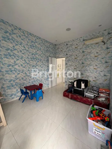 image RUMAH TINGGAL DI AREA KOMERSIAL PUCANG (1)