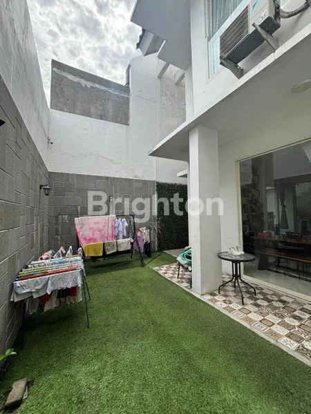 image RUMAH TINGGAL DI AREA KOMERSIAL PUCANG (4)