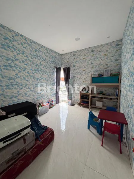 image RUMAH TINGGAL DI AREA KOMERSIAL PUCANG (5)