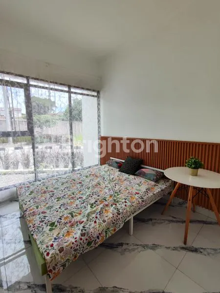 image SOREANG GRANDE RESIDENCE, HUNIAN BARU IMPIAN KELUARGA MUDA (6)