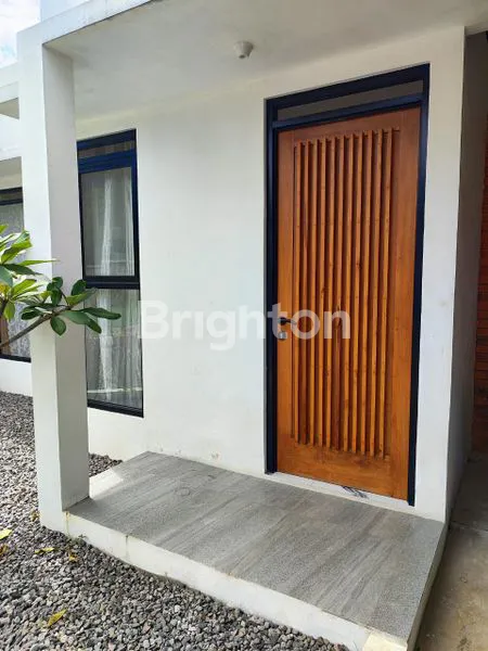 image SOREANG GRANDE RESIDENCE, HUNIAN BARU IMPIAN KELUARGA MUDA (4)