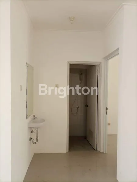 image MAGNOLIA RESIDENCE JATAKE TANGERANG (4)