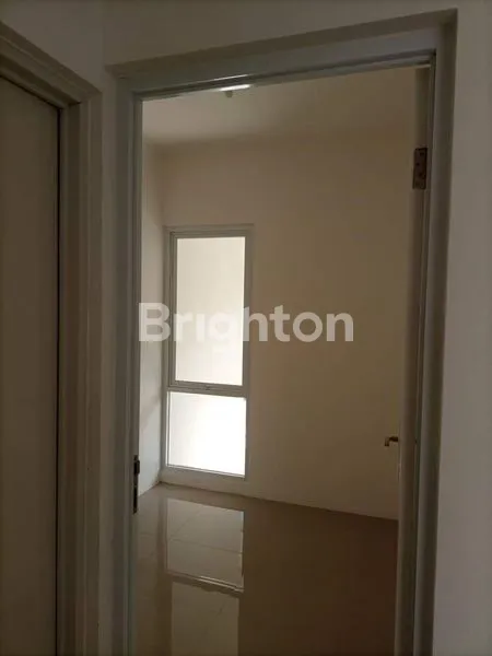 image MAGNOLIA RESIDENCE JATAKE TANGERANG (5)