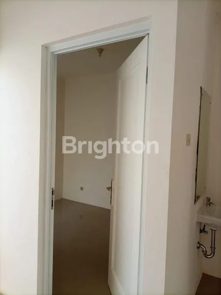 image MAGNOLIA RESIDENCE JATAKE TANGERANG (3)