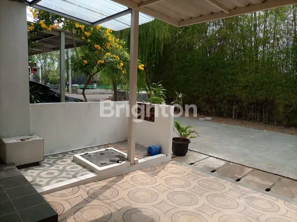 image MAGNOLIA RESIDENCE JATAKE TANGERANG (6)