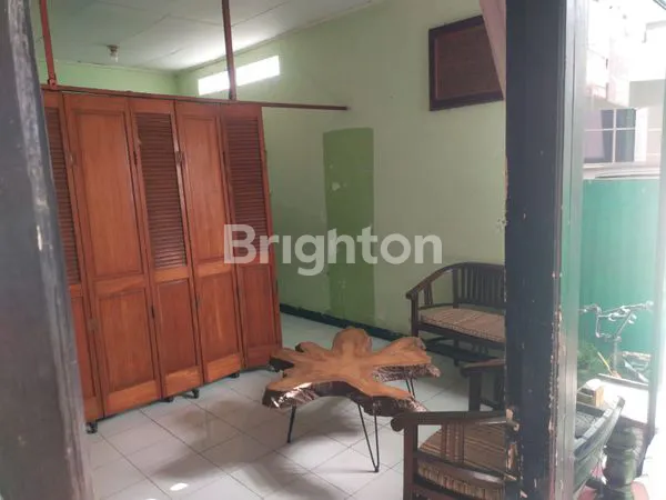 image DIJUAL, RUMAH SIAP HUNI DI MEDANG LESTARI, TANGERANG (3)