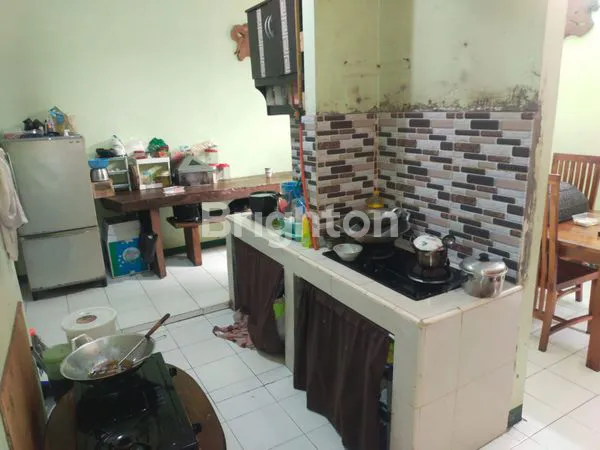 image DIJUAL, RUMAH SIAP HUNI DI MEDANG LESTARI, TANGERANG (5)