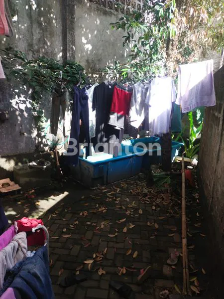 image DIJUAL, RUMAH SIAP HUNI DI MEDANG LESTARI, TANGERANG (8)