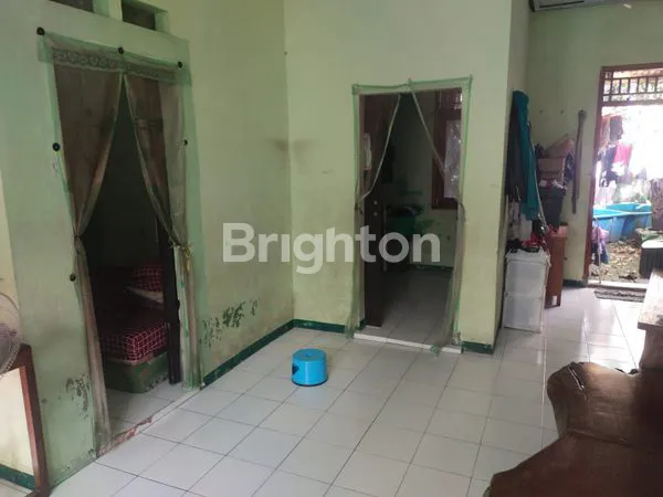 image DIJUAL, RUMAH SIAP HUNI DI MEDANG LESTARI, TANGERANG (7)