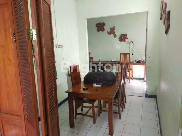 image DIJUAL, RUMAH SIAP HUNI DI MEDANG LESTARI, TANGERANG (4)