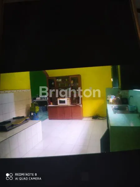 image RUMAH LUAS 972M² DI BETET, 4KT 4KM (6)