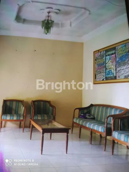 image RUMAH LUAS 972M² DI BETET, 4KT 4KM (7)