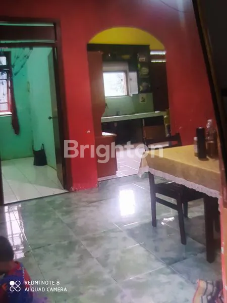 image RUMAH LUAS 972M² DI BETET, 4KT 4KM (3)