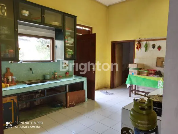 image RUMAH LUAS 972M² DI BETET, 4KT 4KM (4)