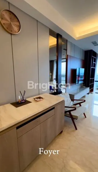 image APARTEMEN SUDIRMAN 31 MAKASSAR  (7)