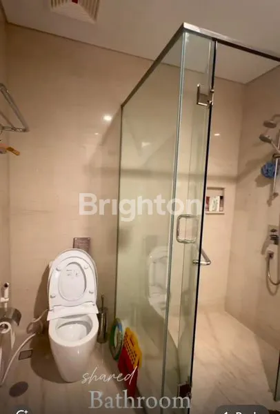 image APARTEMEN SUDIRMAN 31 MAKASSAR  (3)