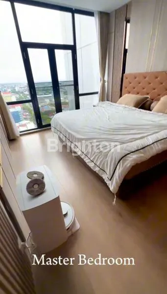 image APARTEMEN SUDIRMAN 31 MAKASSAR  (6)