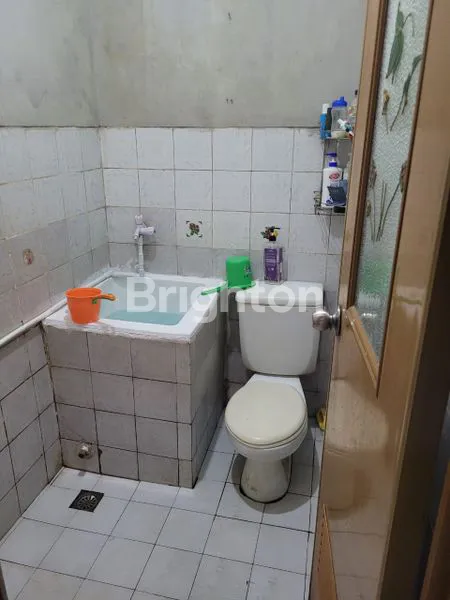 image SIAP HUNI 2.5 LANTAI GRIYA JATIMURNI PONDOK MELATI (7)