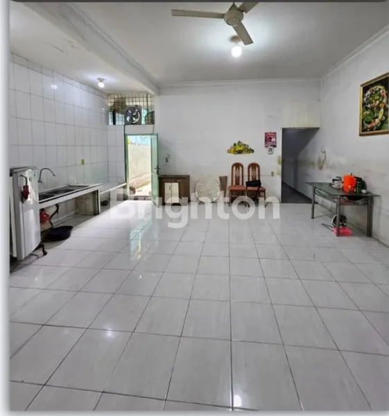 image RUMAH TINGGAL (4)