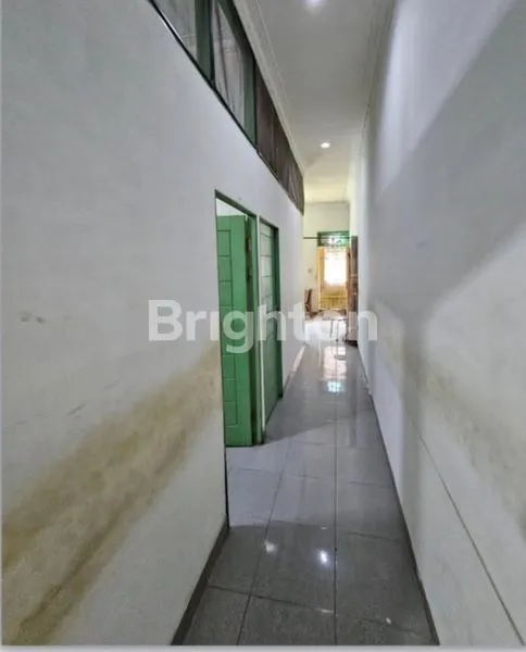 image RUMAH TINGGAL (5)