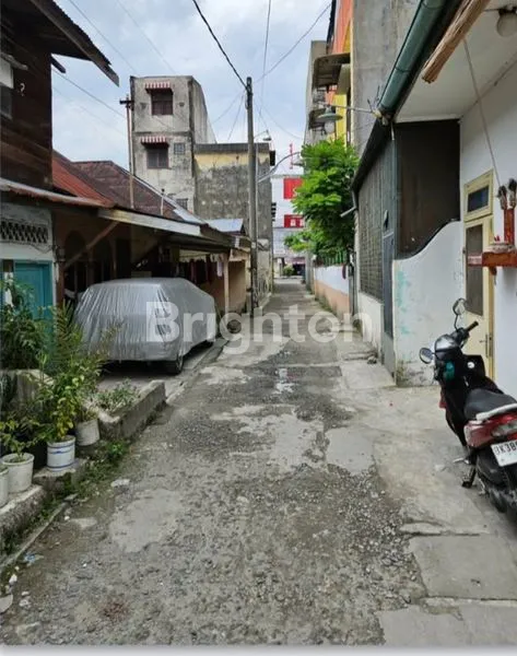 image RUMAH TINGGAL (7)