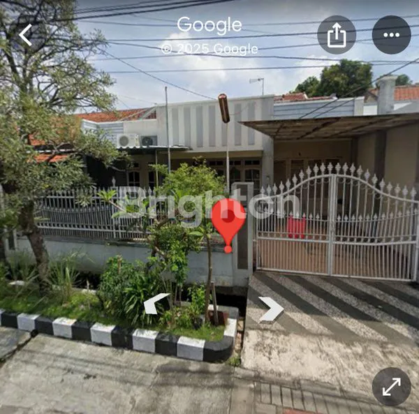 image RUNGKUT ASRI UTARA (1)