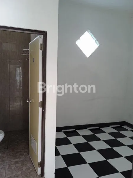 image RUMAH SIAP HUNI  (5)