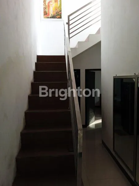 image RUMAH SIAP HUNI  (8)