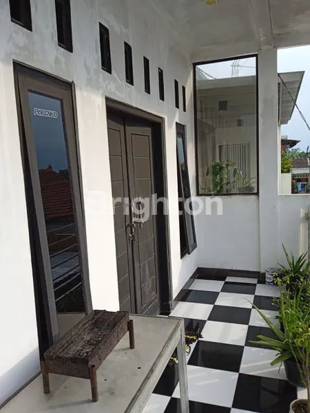 image RUMAH SIAP HUNI  (6)