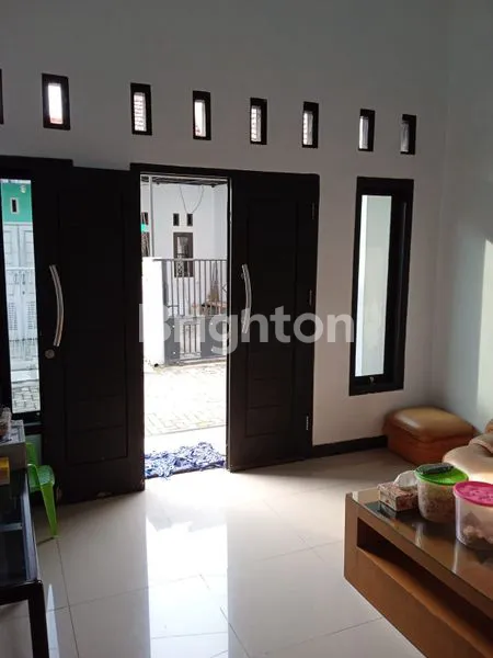 image RUMAH SIAP HUNI  (2)