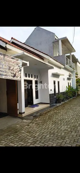 image RUMAH SIAP HUNI  (1)