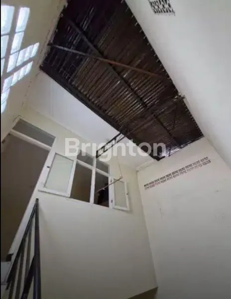 image JUAL RUKO PINGGIR JALAN RAMAI DI CENGKARENG TIMUR (7)