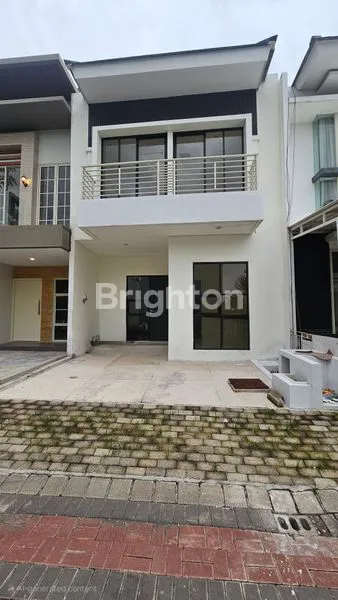 image PAKUWON CITY ZIMBALI COSTA BARU GRESS SIAP HUNI (1)