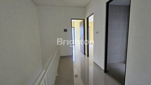 image PAKUWON CITY ZIMBALI COSTA BARU GRESS SIAP HUNI (3)