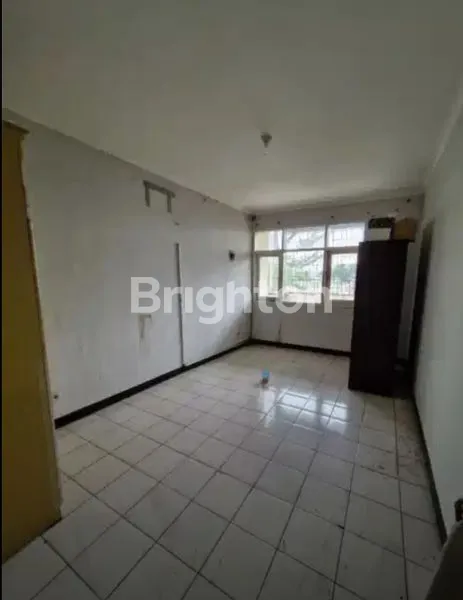 image JUAL RUKO PINGGIR JALAN RAMAI DI CENGKARENG TIMUR (4)