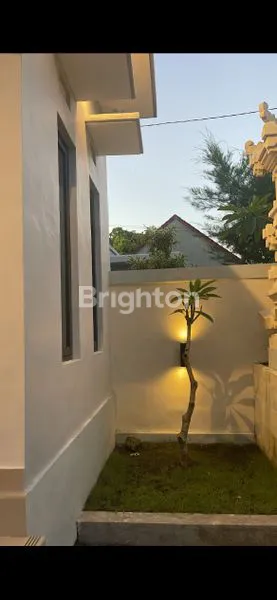 image LOKASI VILLA SANGAT STRATEGIS DI TENGAH KOTA TABANAAN (2)