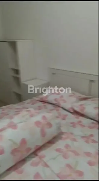 image APARTEMEN VITTORIO (1)