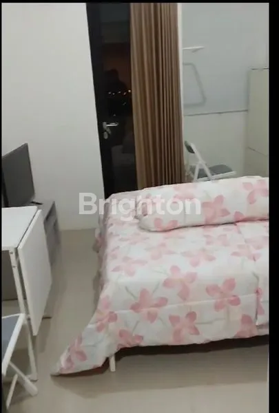 image APARTEMEN VITTORIO (2)