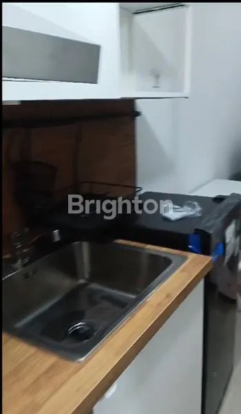 image APARTEMEN VITTORIO (3)