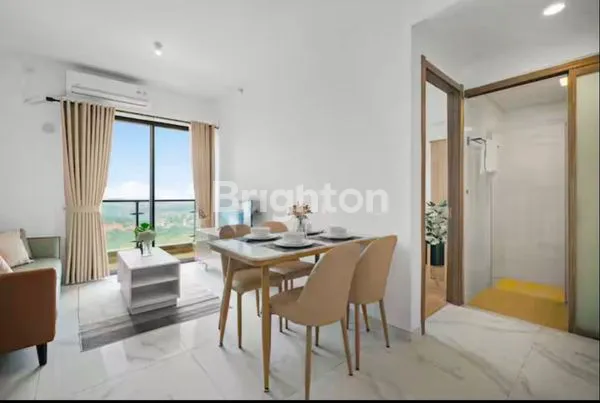 image APARTEMEN SKY HOUSE BSD (1)