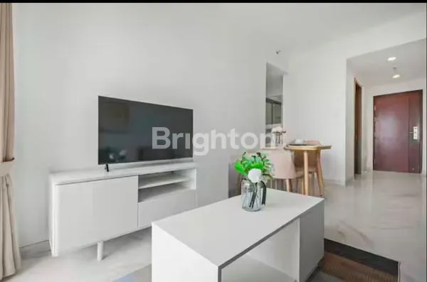 image APARTEMEN SKY HOUSE BSD (5)