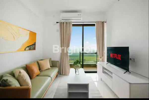 image APARTEMEN SKY HOUSE BSD (6)