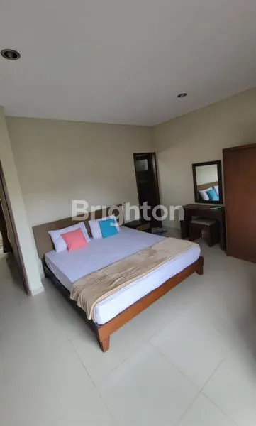 image TOWNHOUSE BERLOKASI STRATEGIS DI DAERAH SANUR DENPASAR (6)