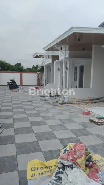 image RUMAH TYPE 90 (2)