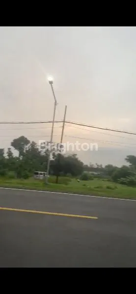 image TANAH PEMUKIMAN  (6)