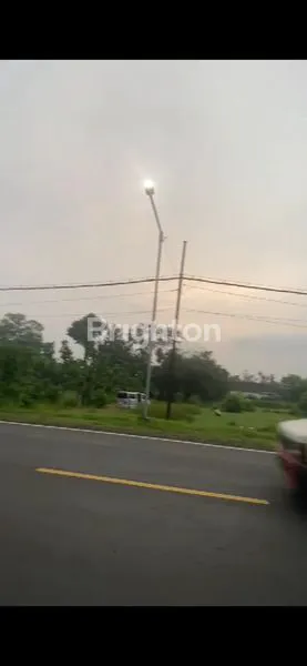 image TANAH PEMUKIMAN  (3)