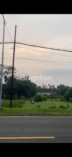 image TANAH PEMUKIMAN  (4)