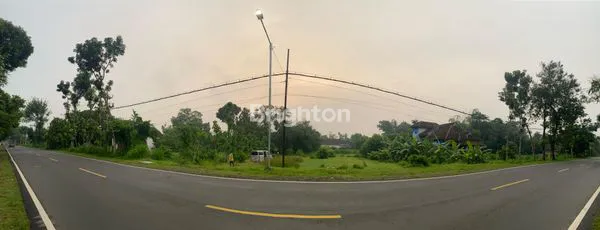 image TANAH PEMUKIMAN  (1)