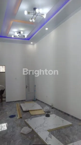 image RUMAH TYPE 90 (4)